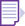 pagina seguente