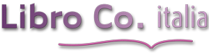 Libro Co Italia