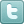 seguici su twitter