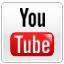 seguici su youtube