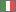  italian, other text
