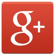 googleplus_logo